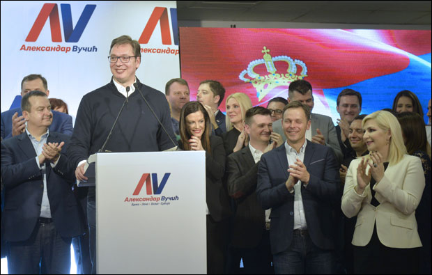 Шта после 31. маја, а шта у међувремену?
